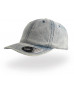 Sapca "Dad Hat"